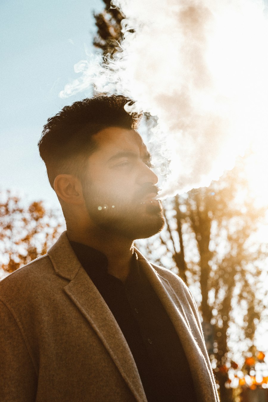 vape bundle