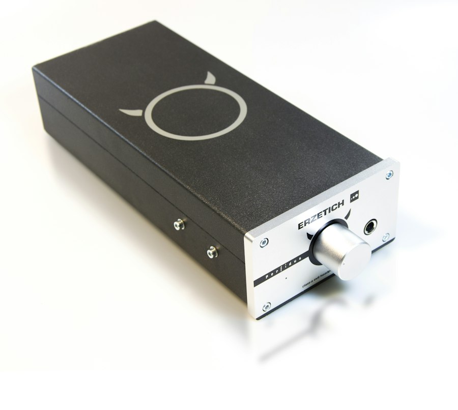 vape pod