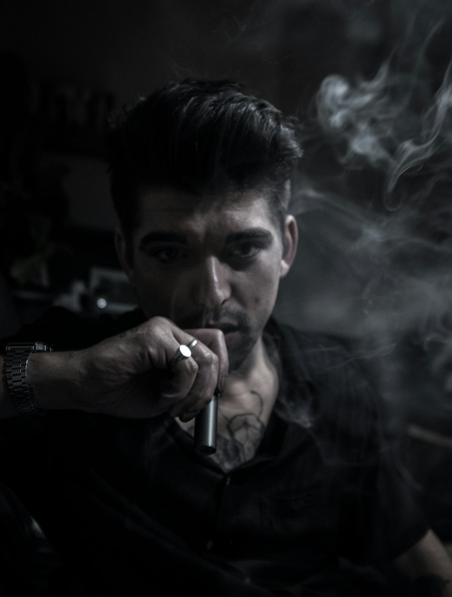 vape bundle