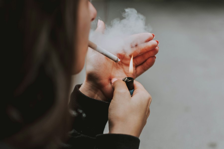 vape bundle