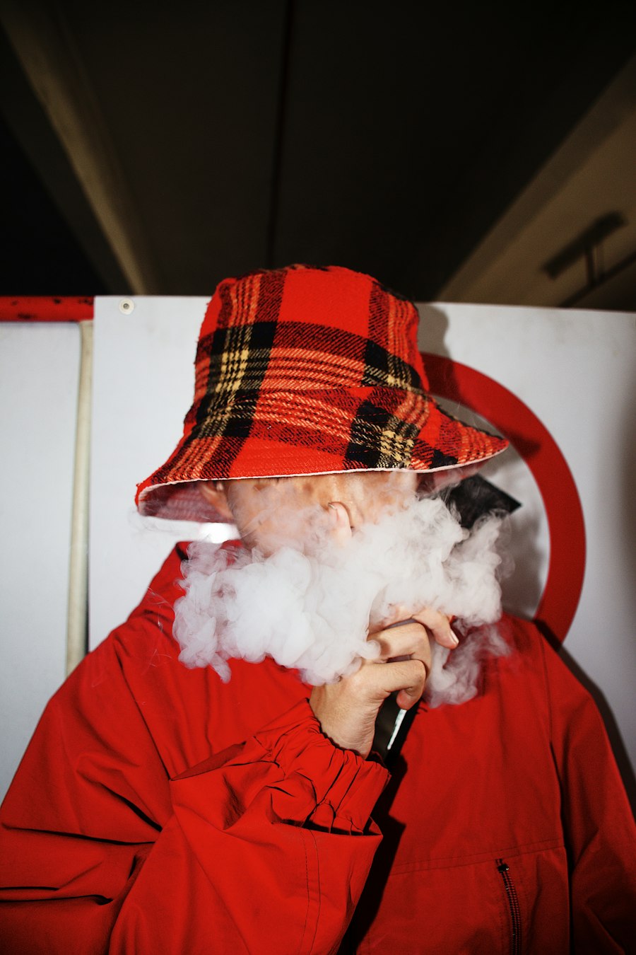 box mod