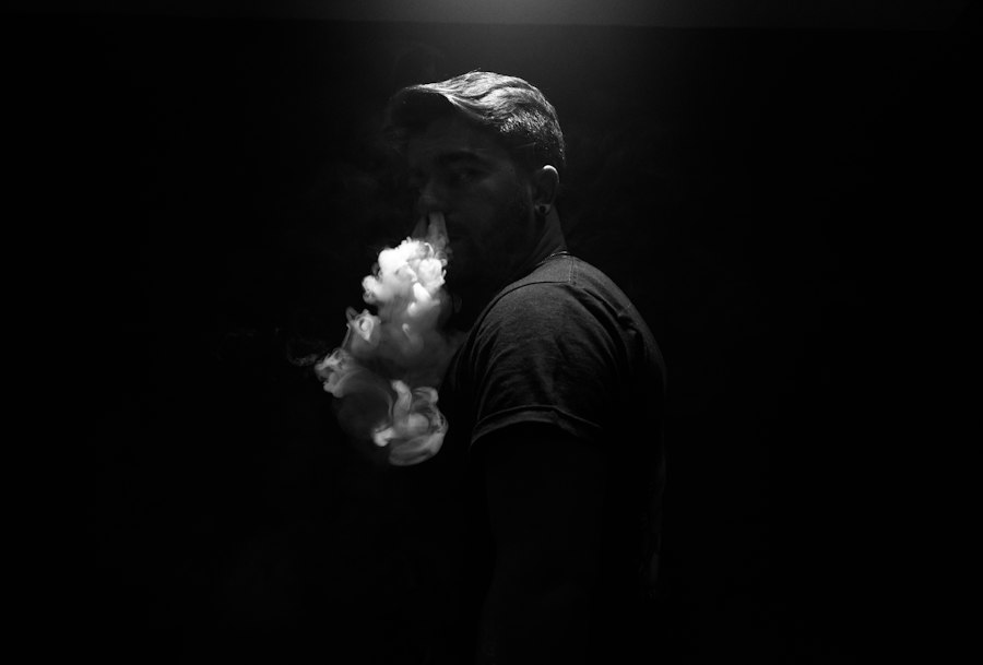 vape bundle