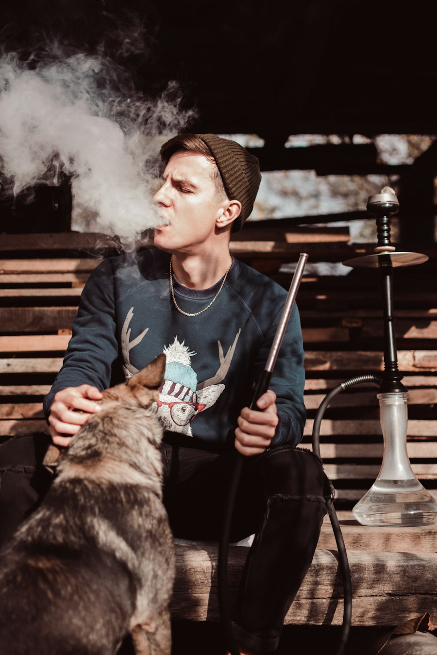 vape bundle