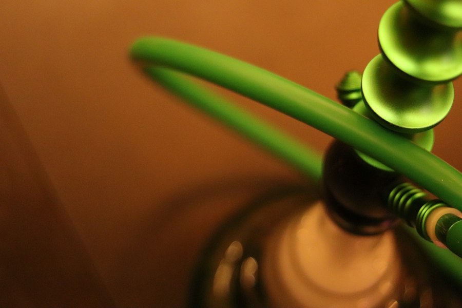 vape pen