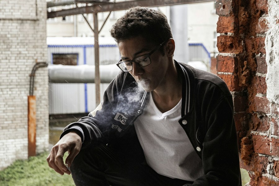 vape bundle