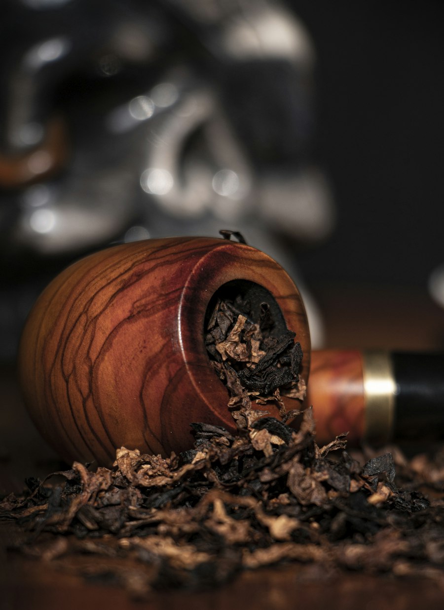 vape cartridge