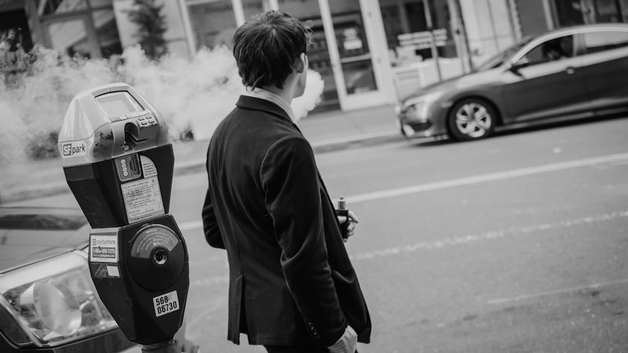 vape kit
