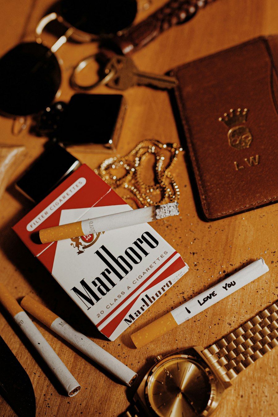 box mod